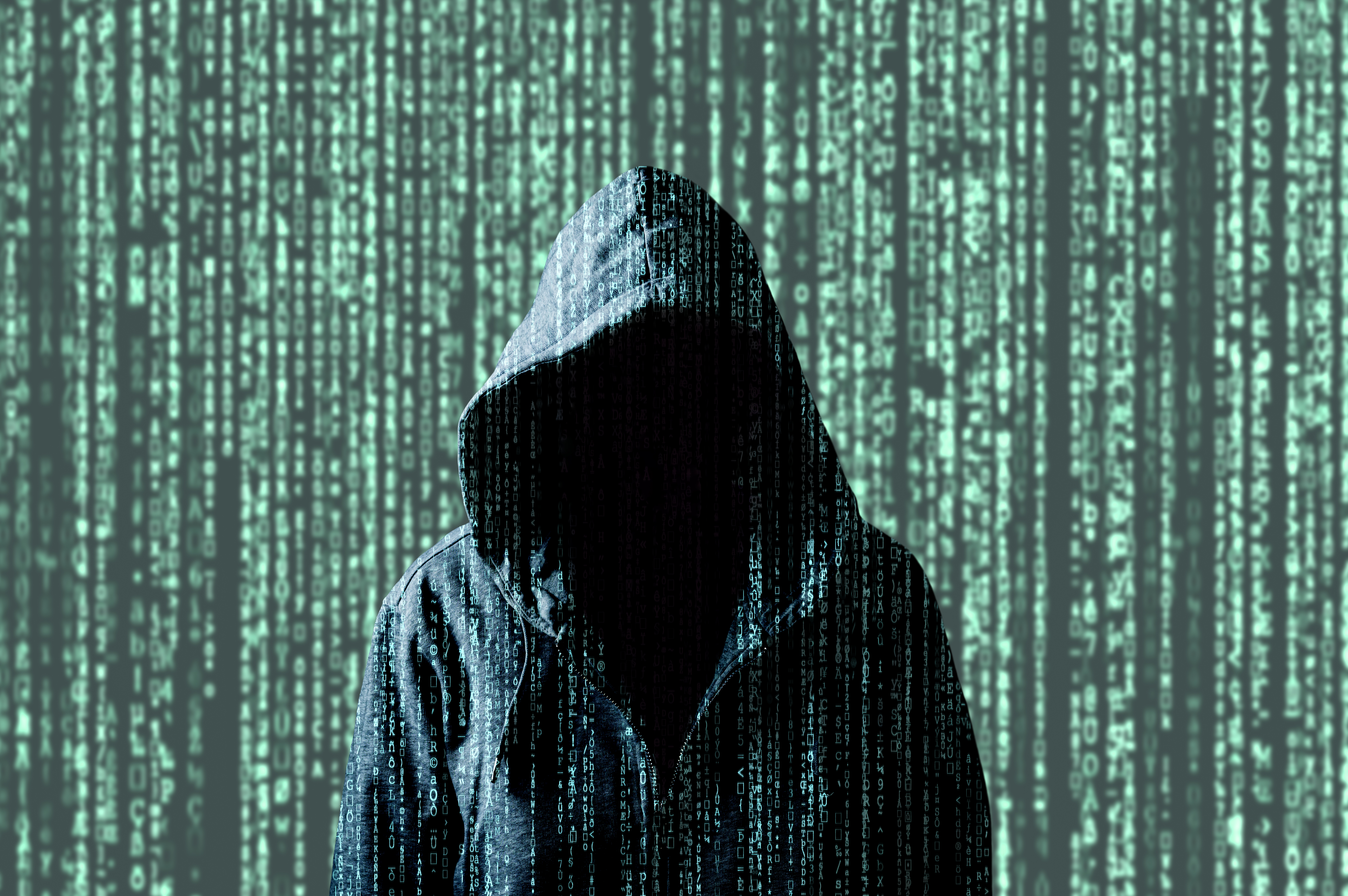 Anonymous-computer-hacker-898134046_6016x4000.jpeg